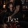 Beg for Me [BL]