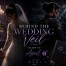 Behind the wedding veil,The Dairy of April