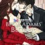 Belle Adams' Butler