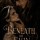 Beneath His Skin
