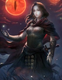 Read Beneath the Dragoneye Moons Online