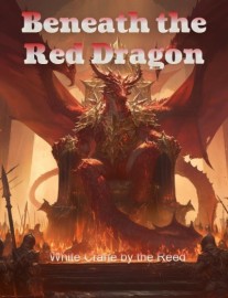 Read Beneath the Red Dragon Online