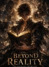 Beyond Reality : the beginning of the end : Ethan path