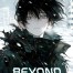 Beyond the Horizon(An apocalypse novel)
