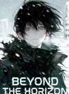 Beyond the Horizon(An apocalypse novel)