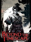 Beyond the Timescape