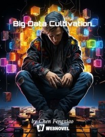 Read Big Data Cultivation Online