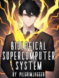 Read BIOLOGICAL SUPERCOMPUTER SYSTEM Online