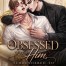 [BL] Obsessed with Him, Surrendered to His Voice