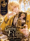 [BL] Oops! Guiding The F Class Villain Esper Gone Wrong!