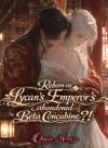 (BL) Reborn as Lycan's Emperor's abandoned Beta concubine?!