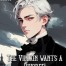 (BL) The Villain wants a Divorce!