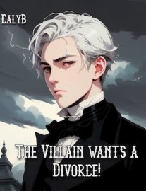 Read (BL) The Villain wants a Divorce! Online