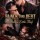 Black Card Debt: Daddy's Little Thief (Omegaverse bl)