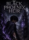 Black Phoenix Heir