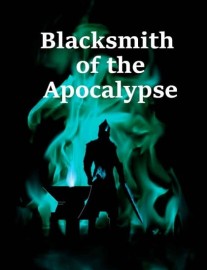 Read Blacksmith of the Apocalypse Online