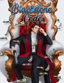 Read Blackstone Code Online