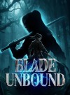 Blade - Unbound