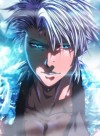 Bleach: The Strongest Shinigami, Hitsugaya Toshiro