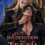 [BL]His Devotion Has Teeth