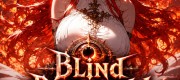 Blind Box World - SSS-Rank Eye of Truth