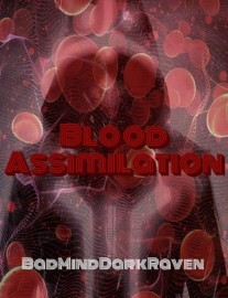 Read Blood Assimilation Online