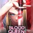 Blood Queen Reborn