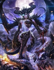 Read Bloodline Evolution System: Reign of the Dragon Snake Online