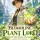 Bloodline Plant Lord: Rise of the World Sovereign