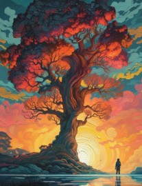 Read Bloodline Tree Online
