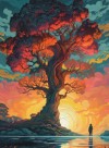 Bloodline Tree
