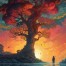 Bloodline Tree – [Clan Building]