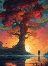 Bloodline Tree – [Clan Building]