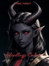 Bloodlines Online