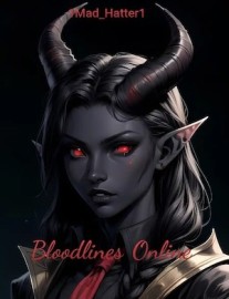 Read Bloodlines Online Online