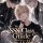 [BL]The Matchmaker Guide Doesn't Want Love