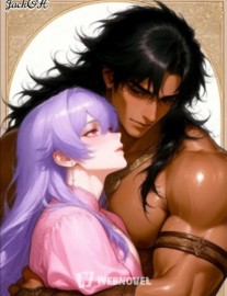Read (BL)The Villain Marries The Barbarian Prince To Escape The Plot! Online