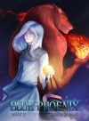 Blue Phoenix
