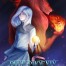 Blue Phoenix