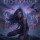 Book 1 of Rebirth of the Technomage Saga: Earth's Awakening