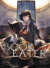 Book Eater