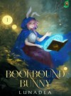 Bookbound Bunny