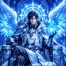Born Sacred