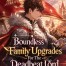 Boundless Family Upgrades For The Deadbeat Lord