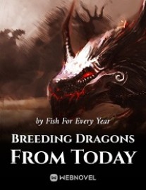 Read Breeding Dragons From Today Online