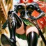 Breeding MILFs: Debauched Hero