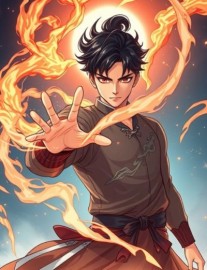 Read BTTH : Emperor Yang Online