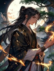Read BTTH: Rebirth of Liu Xi Online