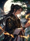 BTTH: Rebirth of Liu Xi
