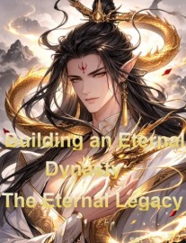Read Building an Eternal Dynasty: The Eternal Legacy System Online